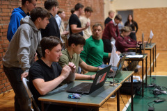 Ready4Tech-_7054- Ready4Tech-_7054-