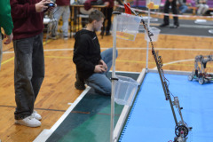 Ready4Tech-_7072- Ready4Tech-_7072-