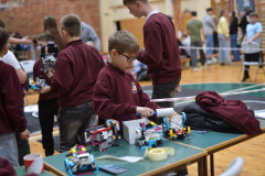 Ready4Tech-_7114- Ready4Tech-_7114-