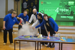 Ready4Tech-_7262- Ready4Tech-_7262-