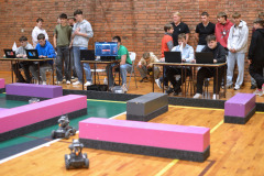 Ready4Tech-_7285- Ready4Tech-_7285-