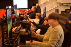 FDG_3576