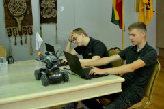 FDG_4009