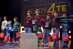 FDG_4221