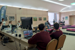 PXL_20260611_151356130