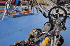 20260116_094014-scaled