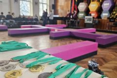 20251128_094155-scaled