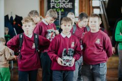 Andrius Birštonas nuotr.