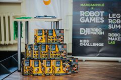 Andrius-Birstonas-nuotr._0035-scaled