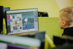 Andrius-Birstonas-nuotr._0037