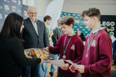 Andrius Birštonas nuotr.