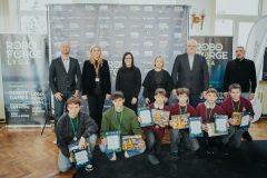 Andrius Birštonas nuotr.