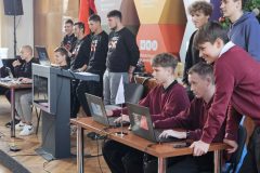 dji0251128_102159-scaled