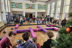 dji0251128_102218-scaled