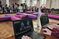 dji0251128_102615-scaled