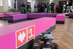 dji5e1ea17-6349-4786-a2b0-477ec12b591d