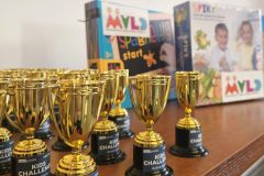 kids0251128_094808-scaled