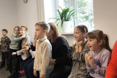 kidsdc38f26-2f44-42e7-ac06-dbb6b68849e6