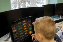 makersc59ec6d-ed5b-4c28-aa6d-d4a049cc8dbc