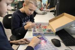 makerse1c3130-534d-4fca-9102-3bba5abaedcb