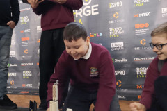 sumod0477e0-af70-4126-9bb5-e943220f0fa4