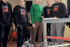 xgames0251128_100627-scaled