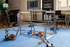 xgames17b4da2-1207-48aa-a9e1-3f733cb9e9ce