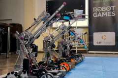 xgamescb856fe-5c7b-415f-8145-2580528013ee