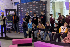 IMG_20260206_102522