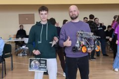 PRO-lygos-cempionai-Robot-Games-6-turnyre1