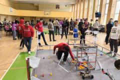 PRO-lygos-cempionai-Robot-Games-6-turnyre5