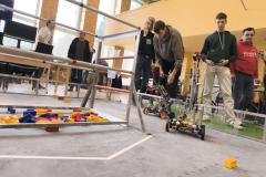 PRO-lygos-cempionai-Robot-Games-6-turnyre6