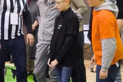 xg