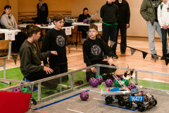 LITUANICA_X-Titas-nuotr.5