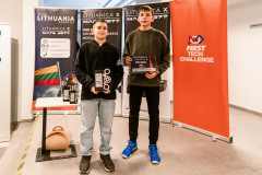 LITUANICA_X-Titas-nuotr.8