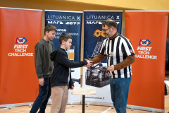 LITUANICA_X-nuotr.-2-1