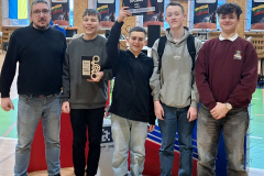 Lispa-mokykla-nuotr.-1