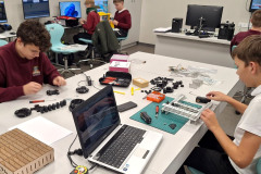 Roboto-konstravimas.-Almantas-Raskauskas-nuotr