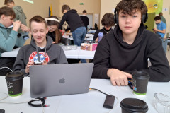 Totoraicio-progimnazijos-nuotr.-2