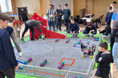 Totoraicio-progimnazijos-nuotr.-6