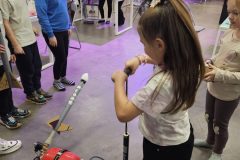 20251104_122633-scaled