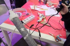 20251104_122704-scaled