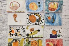 20251104_131648-scaled