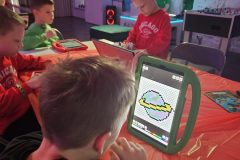 20251105_144811-scaled