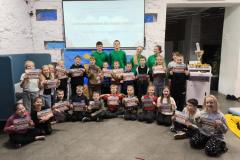 90461f93-d2a7-4e24-a27f-cb2412074cec-1