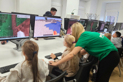 Artboard-1-copy-4rs1