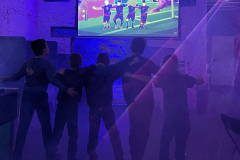 Artboard-1-copy-4rs3