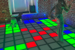 Artboard-1-copy-4rs5