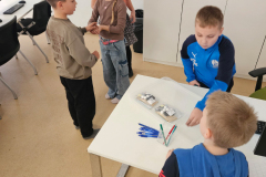 Artboard-1-copy-5rs3