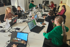 Artboard-1-copy-5rs5